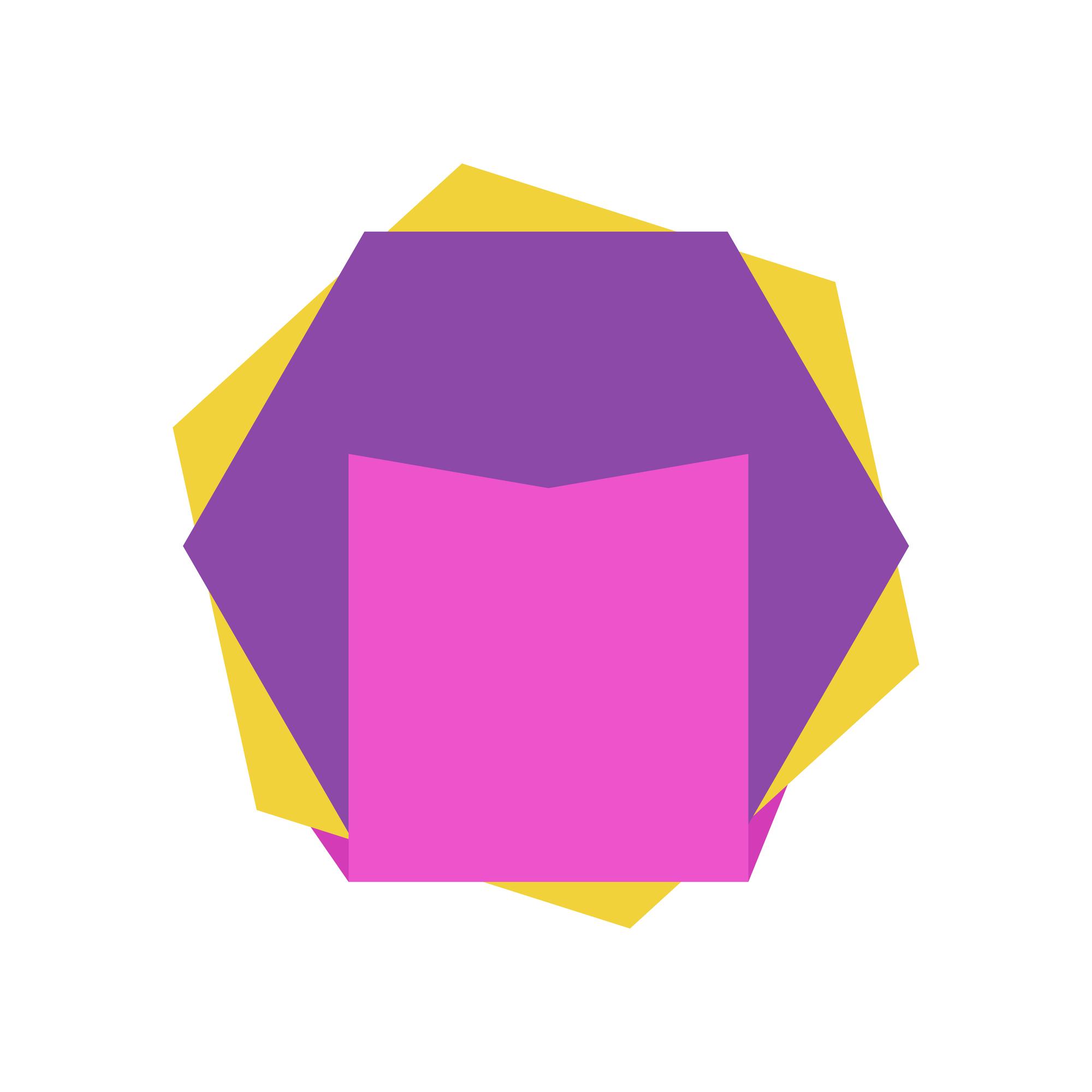Smak Studio — nowoczesna kuchnia i plany subskrypcyjne logo